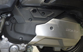 HONDA ADV150 2006 KF38