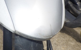 HONDA DIO Gen.5 AF56