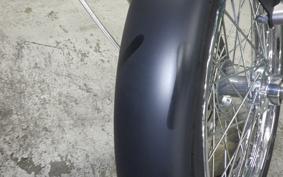 HARLEY FXSTB 1580 2008