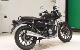 HONDA GB350 2023 NC59