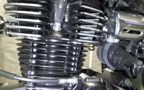 HONDA GB350 2001 NC59