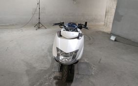 YAMAHA MAXAM250 SG21J