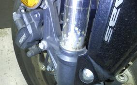 HONDA CBR250RR A 2023 MC51