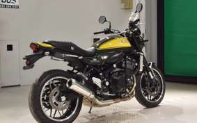KAWASAKI Z900RS 2024 ZR900K