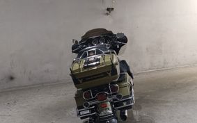 HARLEY FLHTCU 1580 2007 FC4