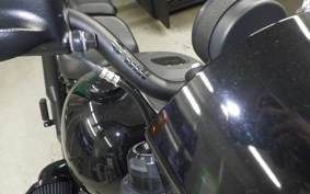 HARLEY FXLRS1920 2022