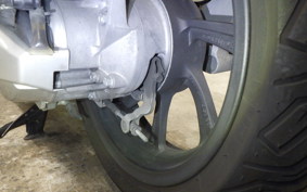 HONDA PCX 125 2025 JF81