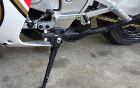 SUZUKI RGV250 Gamma VJ21A