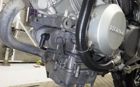 HONDA VTR 250 1999 MC33