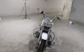 HARLEY FLSTF 1450 2005 BMY