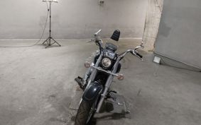 YAMAHA DRAGSTAR 400 CLASSIC 2007 VH01J
