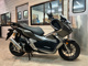 Фото Honda ADV150 2020 с японского аукциона