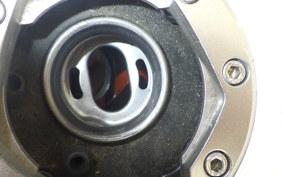 KAWASAKI BAJAJPALｻｰ200NS