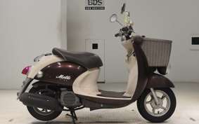 YAMAHA VINOﾓﾙﾌｪ SA37J