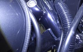 YAMAHA SR400 Gen.5 2021 RH16J