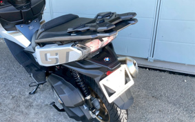 BMW C400GT 2025 0S01