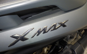 YAMAHA X-MAX 250 A SG42J