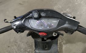 KYMCO KYMCO SOONER50Z ..