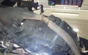 SUZUKI GIXXER 150 NG4BG