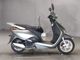 Фото Honda LEAD 110 с японского аукциона