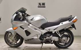 HONDA VFR800