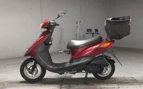 YAMAHA JOG SA55J