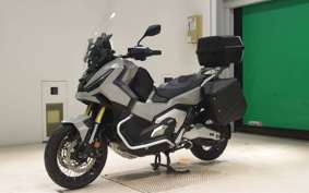 HONDA X-ADV 750 2025 RH21