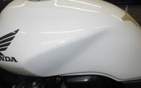 HONDA CB400SF VTEC 2012