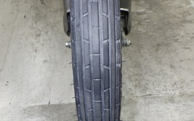 HONDA LITTLE CUB E AA01