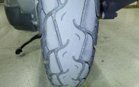 HONDA PCX125 2021 JF28