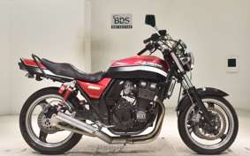 KAWASAKI ZRX400 1994 ZR400E
