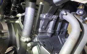 YAMAHA MT-25 A 1998 RG43J