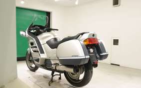 HONDA ST1100 1991 SC26