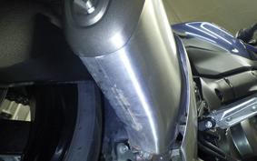 SUZUKI GSX-S1000GT 2022 EK1AA