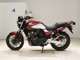 Фото Honda CB400SF GEN 4 A 2022 с японского аукциона