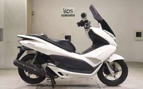 HONDA PCX 125 JF28