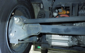 OTHER +COMS 2026 TAK30