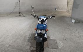 HONDA ZUMAR AF58