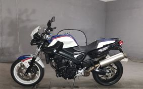 BMW F800R 2011 0217