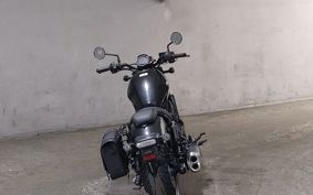 HONDA REBEL 1100 2022 SC83