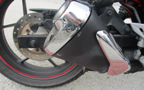 SUZUKI JIKUSA-150 NG4BG