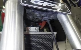 OTHER +GPX LEGEND250ﾂｲﾝ