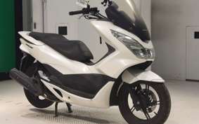 HONDA PCX125 JF56