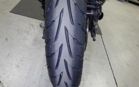 KAWASAKI Z1000 R 2017