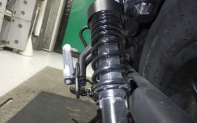 HONDA REBEL 500 A 2024 PC60