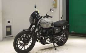 HONDA GB350S NC59