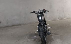 OTHER KURI- BRAND HE IST 250 L4YPCAN0