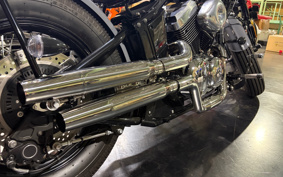 OTHER THUNDERSOFUTE IL DETAIL LS250