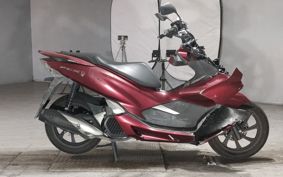HONDA PCX 125 JF81