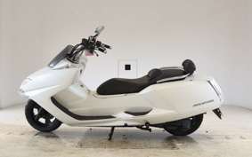 YAMAHA MAXAM 250 2013 SG21J
